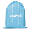 Drawstring Fitness Shoe Bag